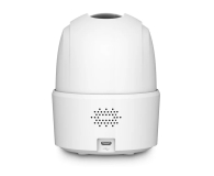 IMOU Ranger 2C-L IPC-TA22CP-L, 2Mpx - 1342029 - zdjęcie 3